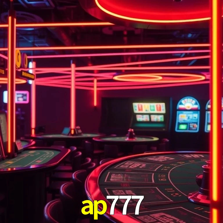 ap777.com