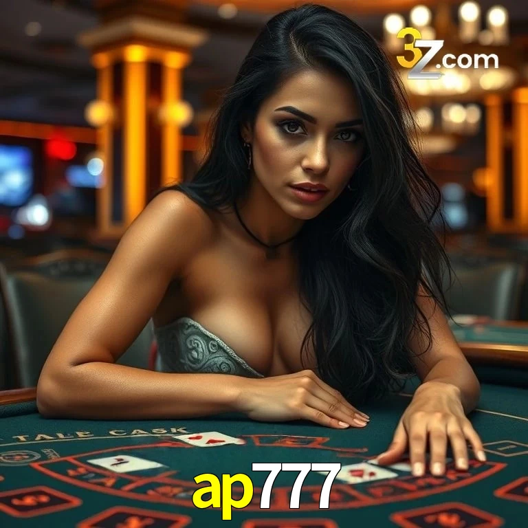 ap777.com