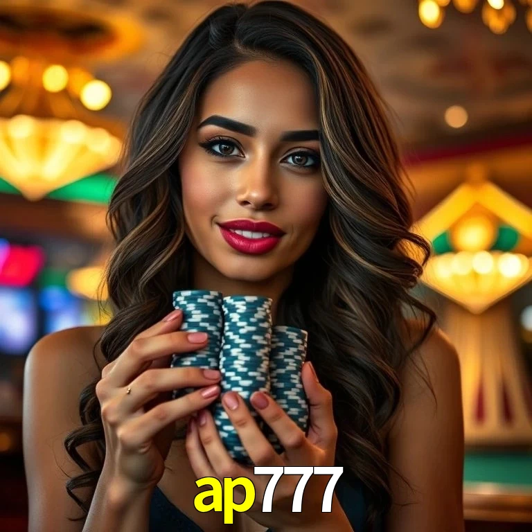 ap777 Login Seguro