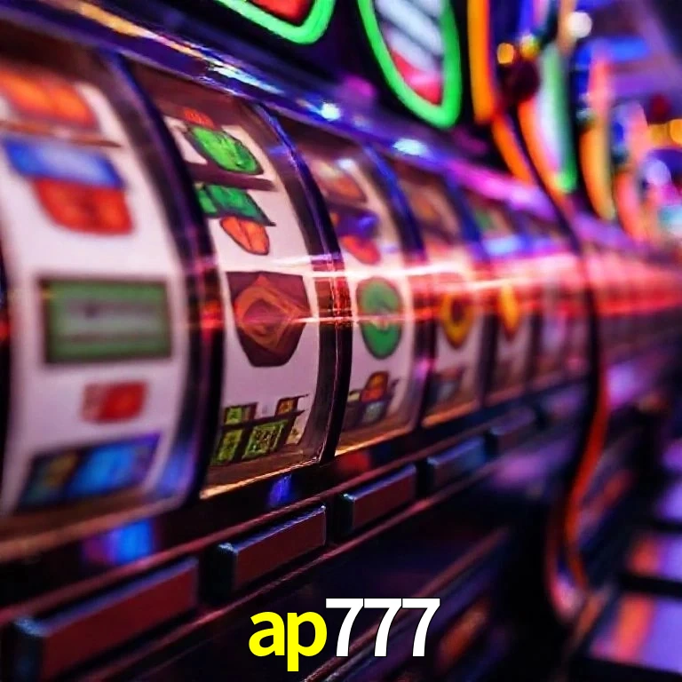 ap777 download